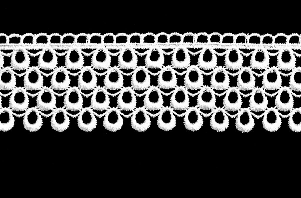 72560/5