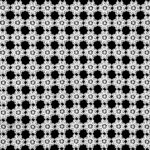72626/160