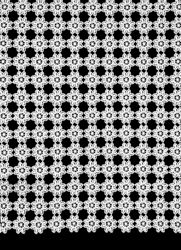72626/160