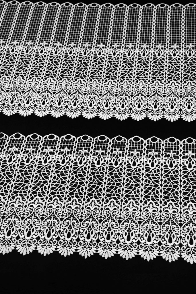 82404/40/60