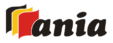 ANIA | Wzornik