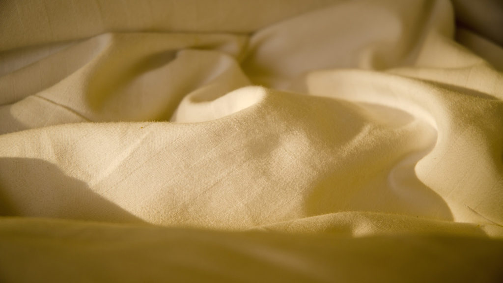 bed-2539993_1920