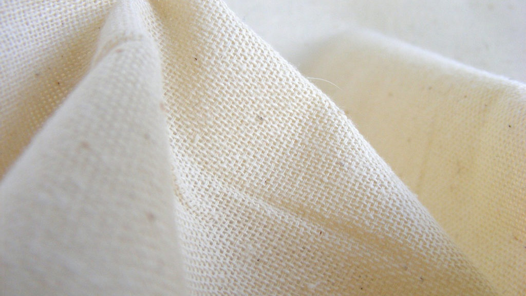 fabric-18369_1280
