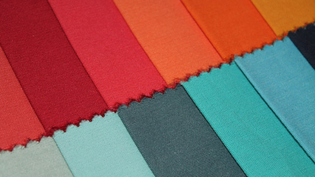 fabric-4279373_1920