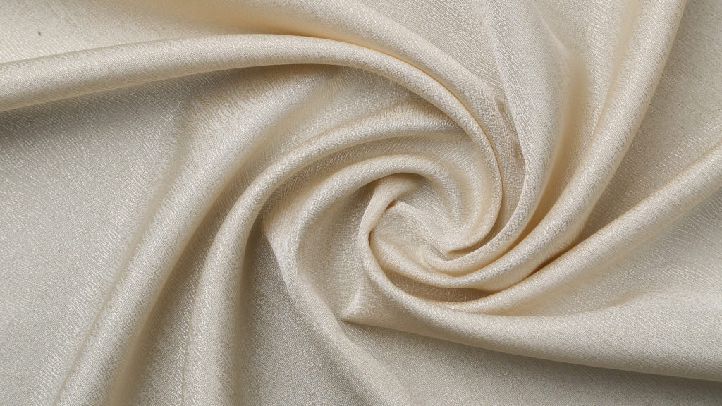 fabric-5259683_1920