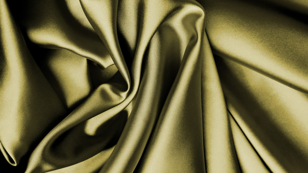 fabric-540136_1920