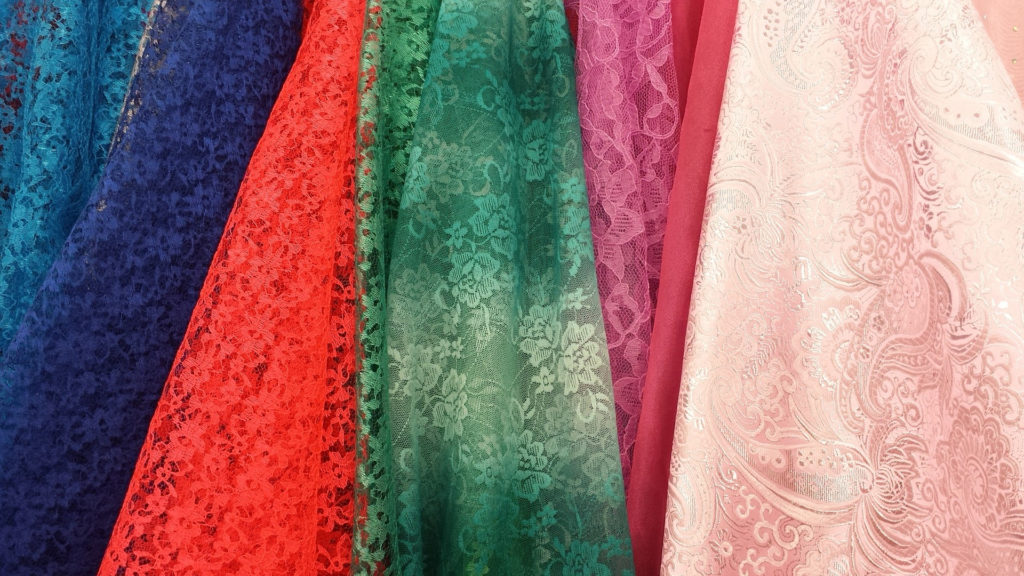 fabric-657006_1920