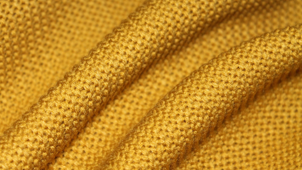 folds-4397702_1920