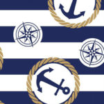 marine