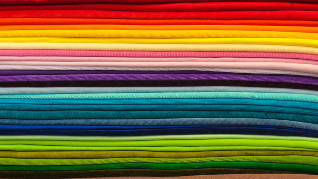 textile-548716_1920