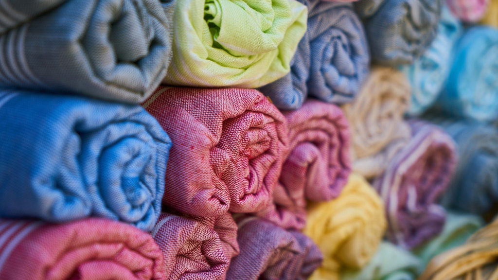 towel-1838210_1920