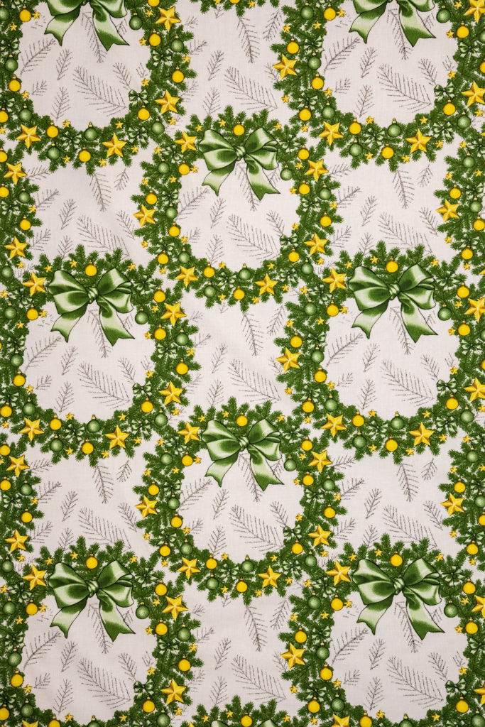 CHA9