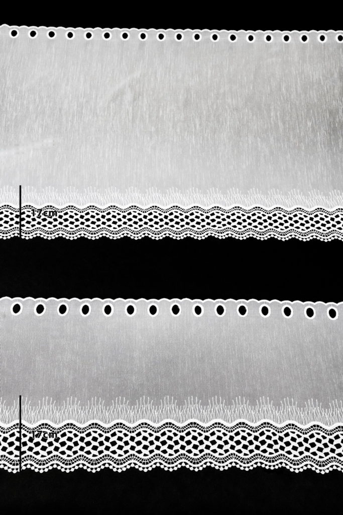 12804/40/70
