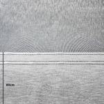 45001/300