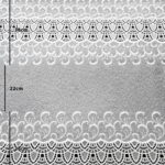 43836/170