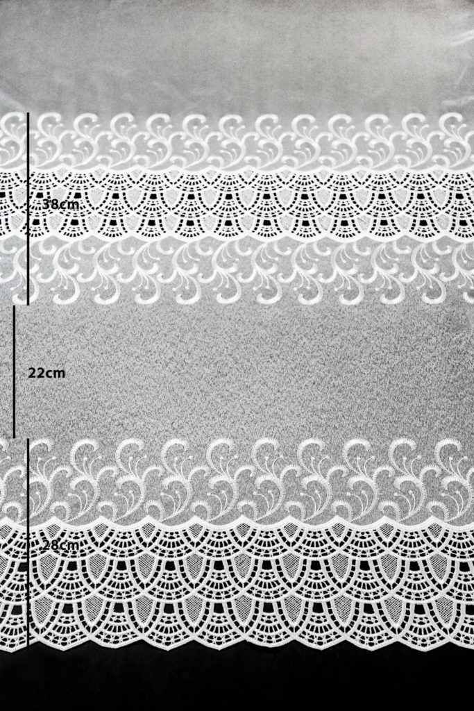 43836/170