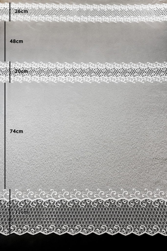 44866/280