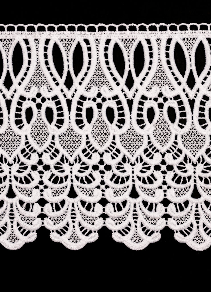 80578/20