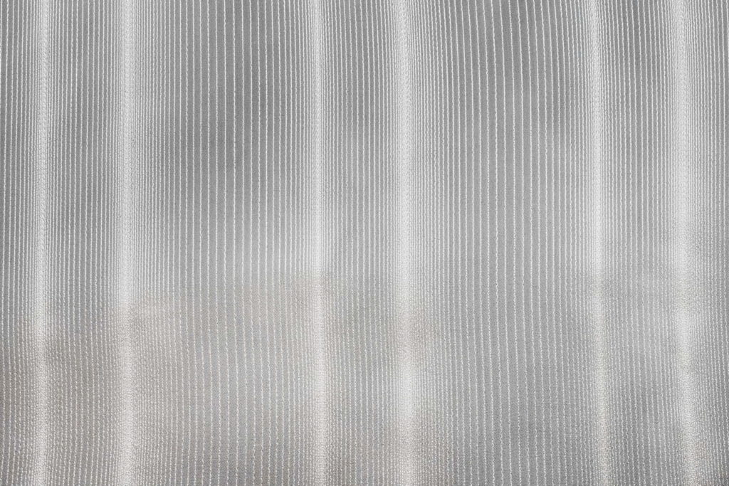 0564/300