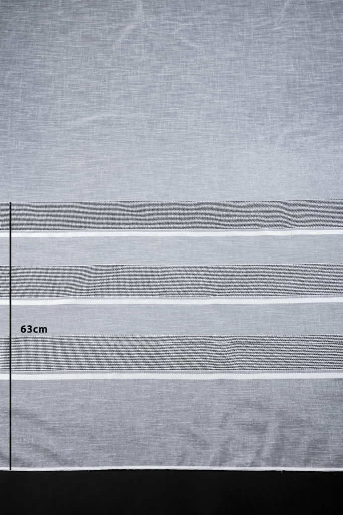 1237/300