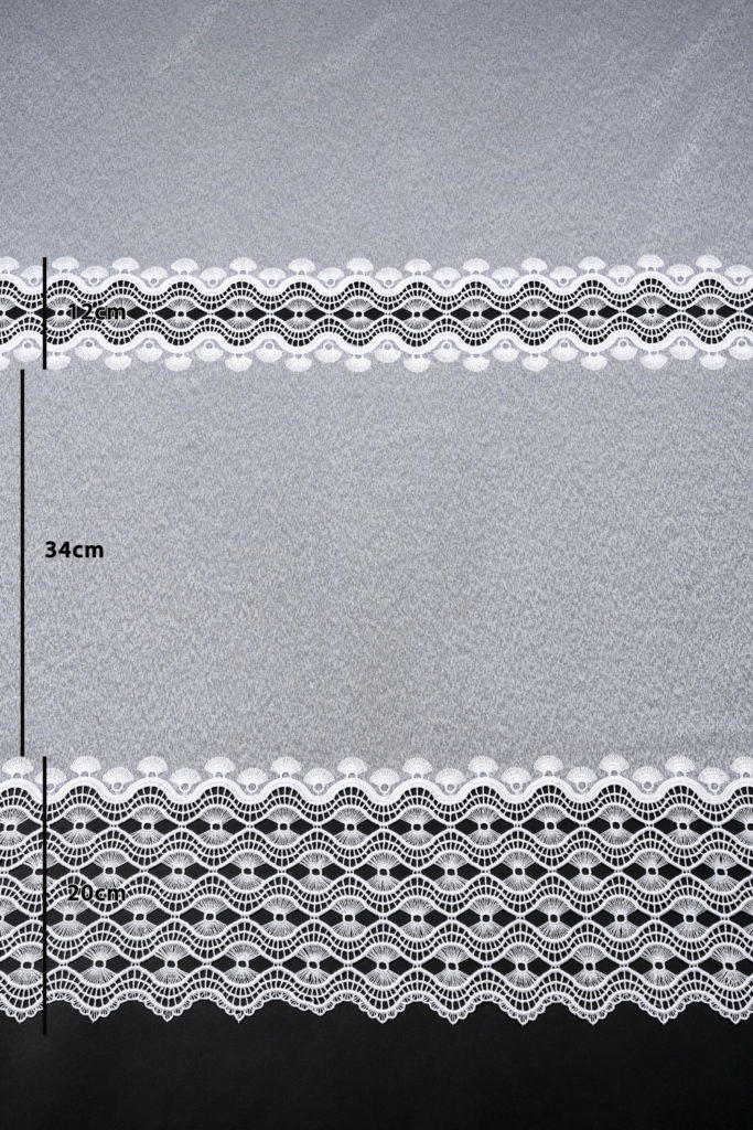 42574/180