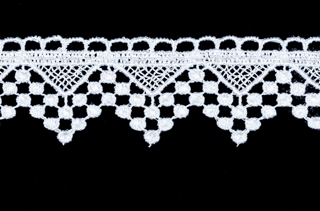72802/4