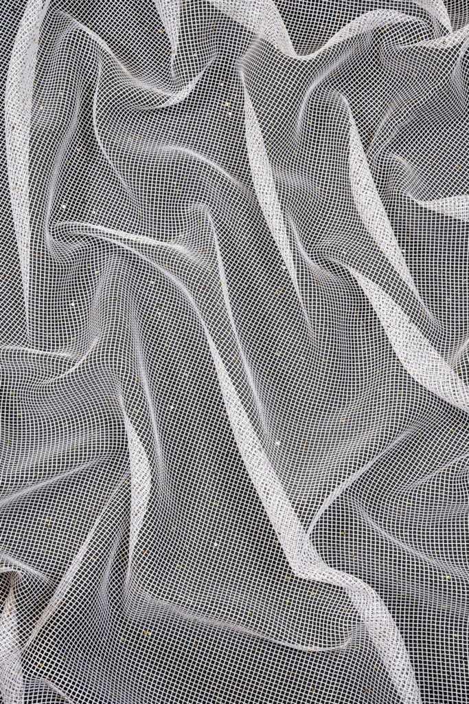 5361/300/SILVER/GOLD