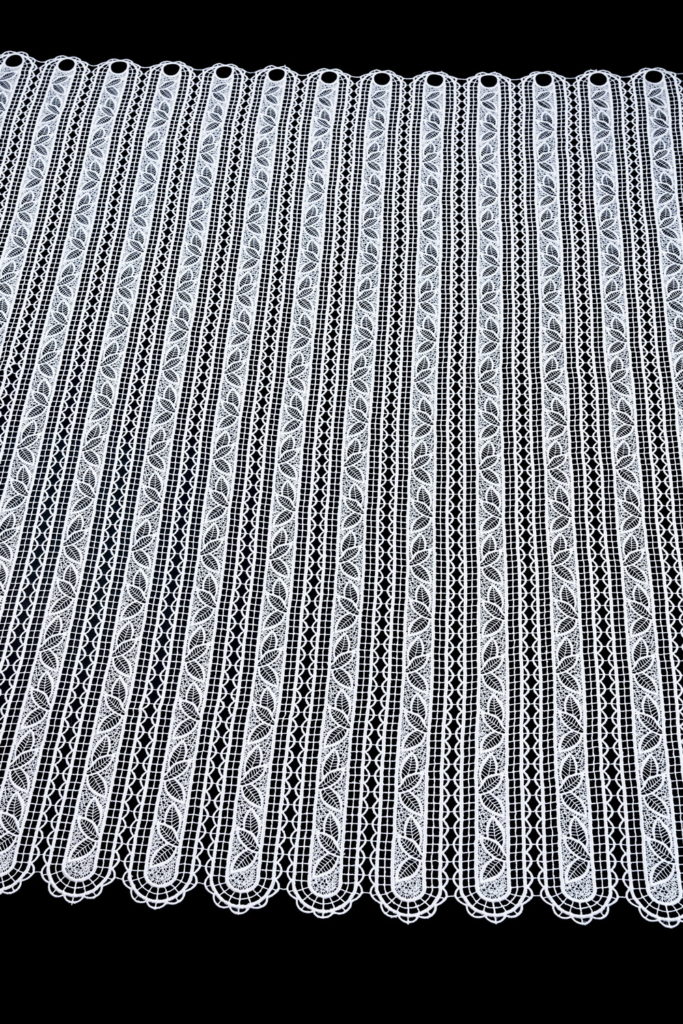 124037/130