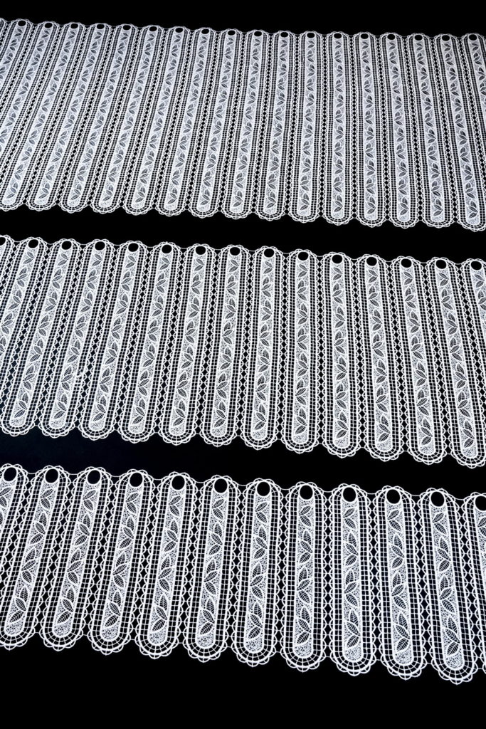 124037/30/50/80