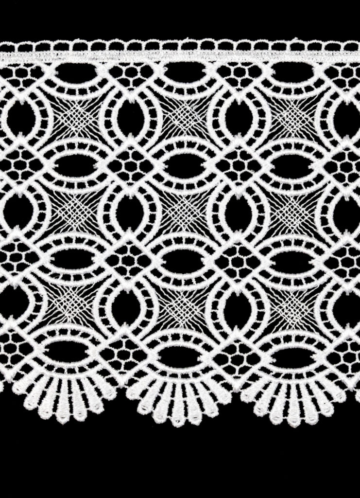 85918/20