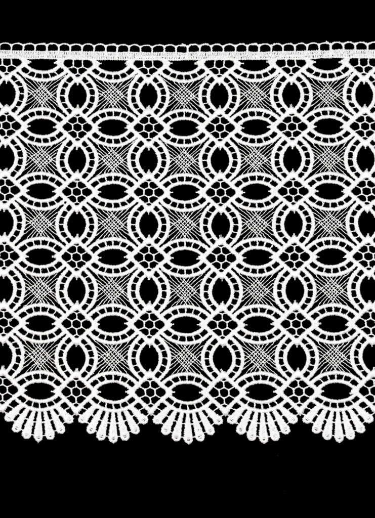 85918/30